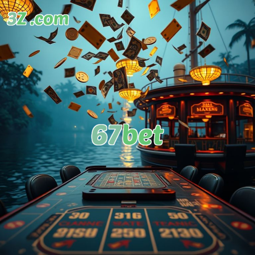 Baixar jogos incríveis e se divertir no 67bet