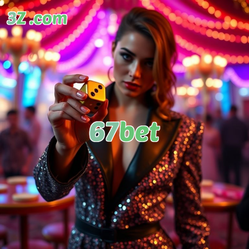 67bet Site Confiável