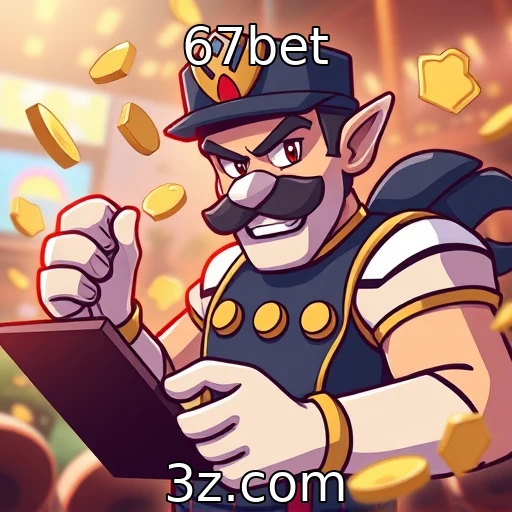 Tendências de jogos online para o futuro da indústria