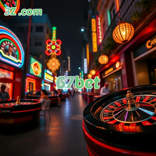67bet Métodos de Pagamento